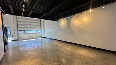 8001 Circuit of the Americas Blvd #1503 — photo 5