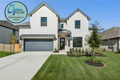 1520 Rodeo Ridge Dr — photo 4