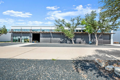 14510 Fitzhugh Rd #8 — photo 4