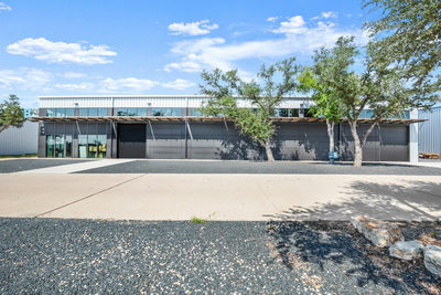 14510 Fitzhugh Rd #8 — photo 3