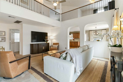 12301 Dwight Eisenhower St — photo 2