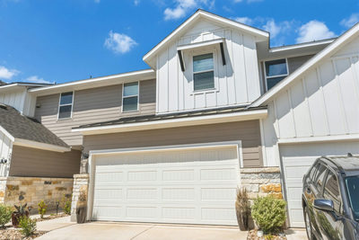 2576 Jack Nora Way — photo 2