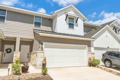 2576 Jack Nora Way — photo 4