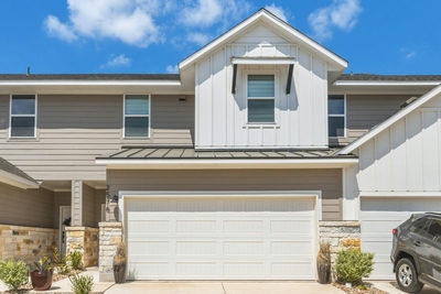 2576 Jack Nora Way — photo 3