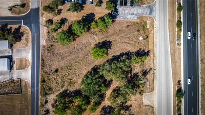00 E State Highway 71 Hwy — photo 4