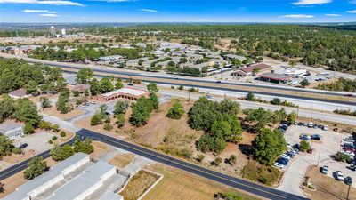 00 E State Highway 71 Hwy — photo 2