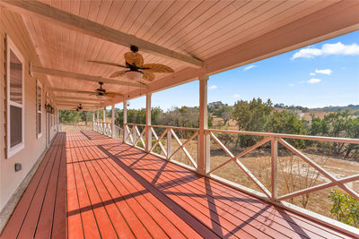 494 Cedar Mountain Dr — photo 5