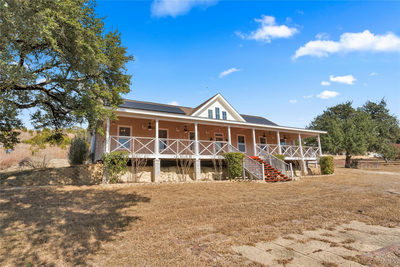 494 Cedar Mountain Dr — photo 2