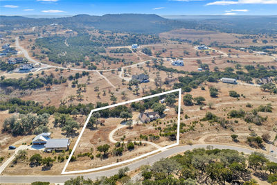 494 Cedar Mountain Dr — photo 4