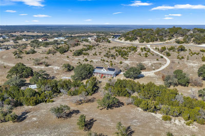 494 Cedar Mountain Dr — photo 3