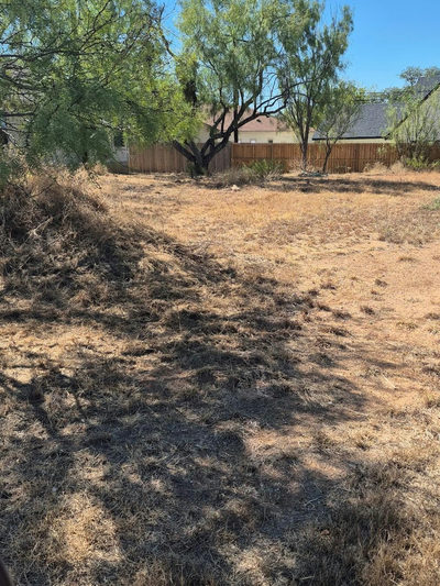 836 Aspen Ln — photo 3
