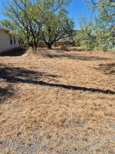 836 Aspen Ln — photo 2