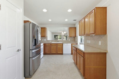 537 Salt Creek Ln — photo 5
