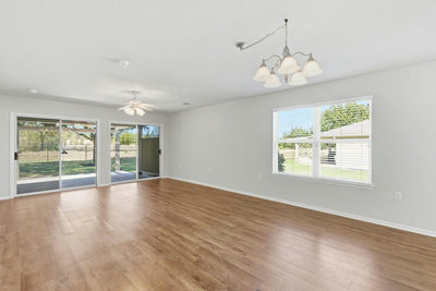 537 Salt Creek Ln — photo 2
