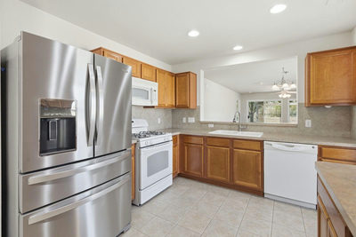 537 Salt Creek Ln — photo 4