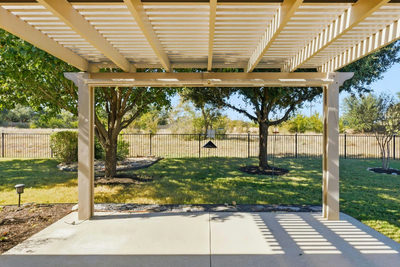 537 Salt Creek Ln — photo 3