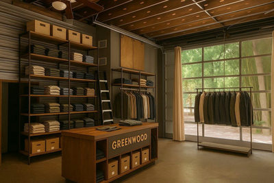 640 Tillery St — photo 2