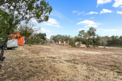 15902 Booth Cir — photo 2