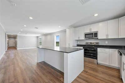 2024 Applewood Dr — photo 5