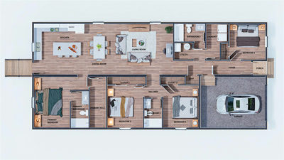 2024 Applewood Dr — photo 3