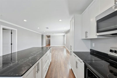 2024 Applewood Dr — photo 3