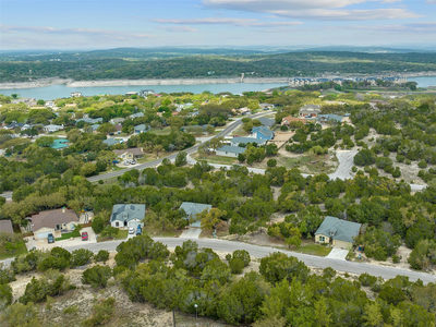 21509 Paine Ave — photo 4