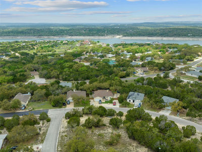 21512 Perry Cove — photo 3