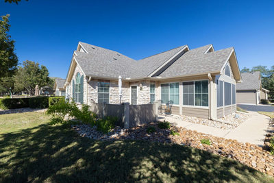 30 Wildwood Dr #32 — photo 3