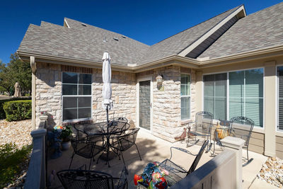 30 Wildwood Dr #32 — photo 4