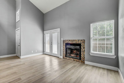 1010 Rundberg Ln #24 — photo 5