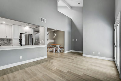 1010 Rundberg Ln #24 — photo 3