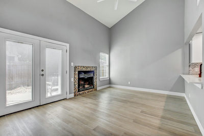 1010 Rundberg Ln #24 — photo 4