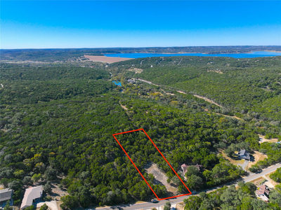 2114 Johnson Rd — photo 4