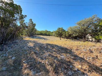 2114 Johnson Rd — photo 2