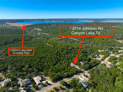 2114 Johnson Rd — photo 3