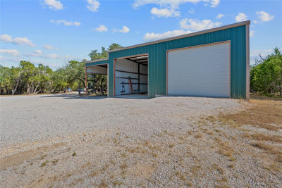 217 Southern Dr — photo 3