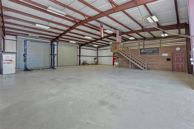 217 Southern Dr — photo 4