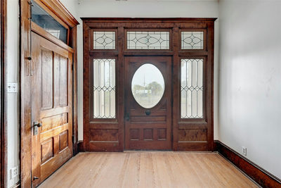 709 Lexington St — photo 3