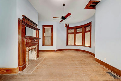709 Lexington St — photo 4