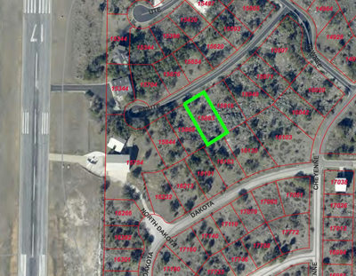 29031 Paiute St — photo 4