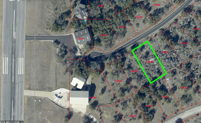 29031 Paiute St — photo 3