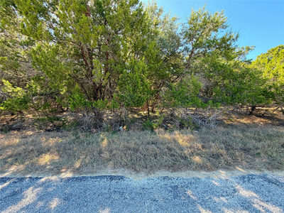 426 Clay Rdg — photo 3