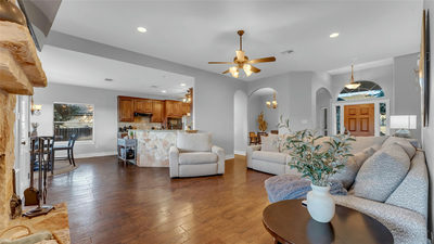 108 Natalies Pt — photo 5