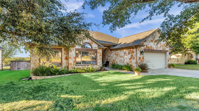 108 Natalies Pt — photo 2