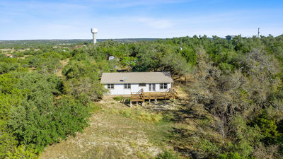 220 Harmon Hills Rd — photo 2