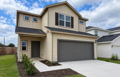341 Sullivan Way — photo 2
