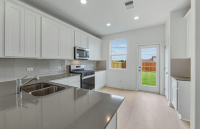 341 Sullivan Way — photo 5