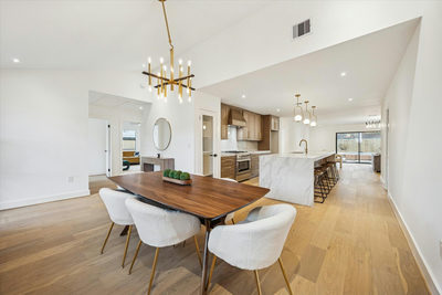 1611 Ridgehaven Dr — photo 4