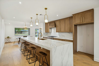 1611 Ridgehaven Dr — photo 5