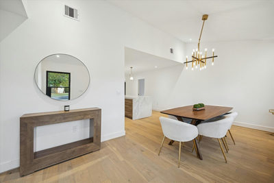 1611 Ridgehaven Dr — photo 3